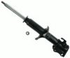 BOGE 30-B09-A Shock Absorber